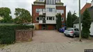 Lägenhet att hyra, Trelleborg, Strandgatan