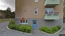 Lägenhet att hyra, Söderort, Fredrika Bremers Gata