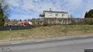 Lägenhet till salu, Norberg, Hackspettbacke<span class="blurred street-number" onclick="ProcessAdRequest(5773271)"><span class="hint">Se väg-nr</span>[xxxxxxxx]</span>