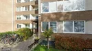 Bostadsrätt till salu, Solna, Jungfrudansen