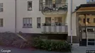 Bostadsrätt till salu, Örebro, Rostagatan
