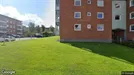 Bostadsrätt till salu, Jönköping, Stockrosgatan