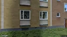 Bostadsrätt till salu, Söderort, Lina Sandells plan