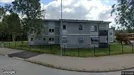 Bostadsrätt till salu, Södertälje, Boklidsvägen