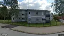 Lägenhet till salu, Södertälje, Boklidsvägen<span class="blurred street-number" onclick="ProcessAdRequest(5773289)"><span class="hint">Se väg-nr</span>[xxxxxxxx]</span>