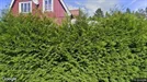 Lägenhet till salu, Linköping, Nykil, Lilla Hällevad<span class="blurred street-number" onclick="ProcessAdRequest(5773294)"><span class="hint">Se väg-nr</span>[xxxxxxxx]</span>
