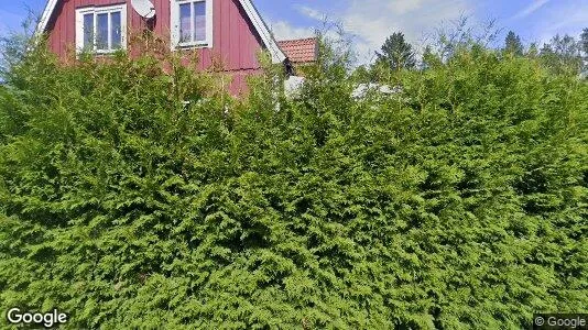Lägenheter till salu i Linköping - Bild från Google Street View