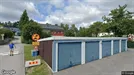 Lägenhet till salu, Salem, Orrstigen<span class="blurred street-number" onclick="ProcessAdRequest(5773299)"><span class="hint">Se väg-nr</span>[xxxxxxxx]</span>