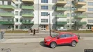 Bostadsrätt till salu, Järfälla, Kallhällsleden