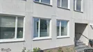 Bostadsrätt till salu, Danderyd, Mörbydalen
