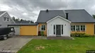 Lägenhet till salu, Gällivare, Blyringen<span class="blurred street-number" onclick="ProcessAdRequest(5773308)"><span class="hint">Se väg-nr</span>[xxxxxxxx]</span>