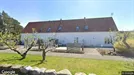 Lägenhet till salu, Simrishamn, Williams väg<span class="blurred street-number" onclick="ProcessAdRequest(5773310)"><span class="hint">Se väg-nr</span>[xxxxxxxx]</span>