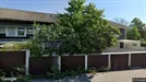 Lägenhet till salu, Uppsala, Blomgatan<span class="blurred street-number" onclick="ProcessAdRequest(5773311)"><span class="hint">Se väg-nr</span>[xxxxxxxx]</span>