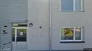 Bostadsrätt till salu, Norrtälje, Grindvägen