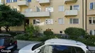 Lägenhet till salu, Gärdet/Djurgården, Smedsbacksgatan