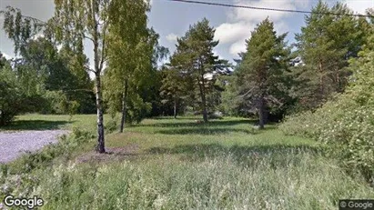Lägenheter till salu i Sollentuna - Bild från Google Street View