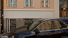 Lägenhet till salu, Södermalm, Verkstadsgatan