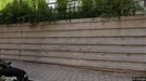 Lägenhet till salu, Kungsholmen, Alströmergatan