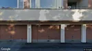 Lägenhet till salu, Solna, Infanterigatan