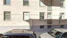 Lägenhet till salu, Gävle, Norra Skeppargatan