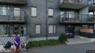 Lägenhet till salu, Uppsala, Gränby Bilgata