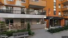 Lägenhet till salu, Stockholms län, Virkesvägen