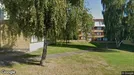 Lägenhet att hyra, Linköping, Rydsvägen