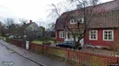 Lägenhet att hyra, Falun, Daljunkaregatan