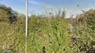 Lägenhet till salu, Helsingborg, Gantofta, Fjärestadsbacken