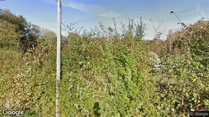 Lägenheter till salu i Helsingborg - Bild från Google Street View