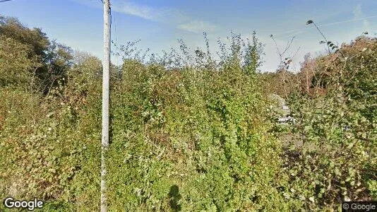 Lägenheter till salu i Helsingborg - Bild från Google Street View