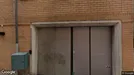 Lägenhet till salu, Kungsholmen, Garvargatan
