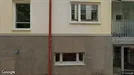 Lägenhet till salu, Stockholms län, Holländargatan