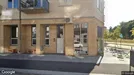 Lägenhet att hyra, Linköping, Lärdomsgatan