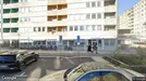 Lägenhet att hyra, Malmö Centrum, Fågelbacksgatan