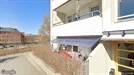 Lägenhet att hyra, Österåker, Åkersberga, Norrgårdsvägen