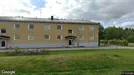 Lägenhet att hyra, Sandviken, Storvik, Thore Petregatan