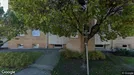 Bostadsrätt till salu, Trollhättan, Peter Baggegatan
