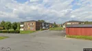 Bostadsrätt till salu, Värnamo, Ynglingagatan