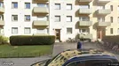 Bostadsrätt till salu, Malmö Centrum, Gustaf Rydbergsgatan