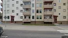 Lägenhet att hyra, Nynäshamn, Nynäsvägen