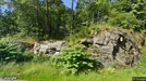 Lägenhet till salu, Partille, Jonsered, Bengts väg
