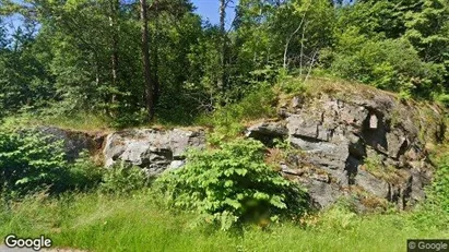 Lägenheter till salu i Partille - Bild från Google Street View