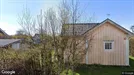 Lägenhet till salu, Torsby, Östmark, Viggen