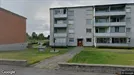 Bostadsrätt till salu, Hallsberg, Östra Storgatan