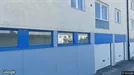 Bostadsrätt till salu, Sollefteå, Backgränd