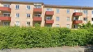 Bostadsrätt till salu, Lundby, Fjärdingsgatan