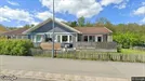 Bostadsrätt till salu, Alingsås, Keramikgatan