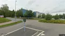 Bostadsrätt till salu, Strängnäs, Finningevägen