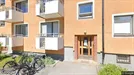 Bostadsrätt till salu, Västerort, Astrakangatan
